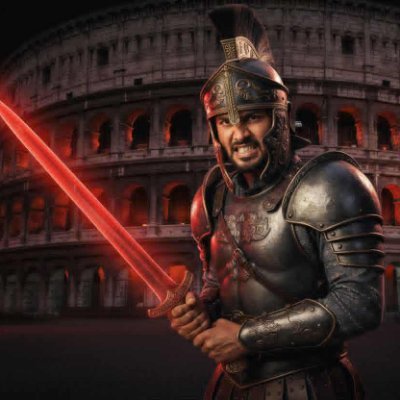 Md36915Md's profile picture. 💔🌻●══🥀People change colors, and I only change my attitude