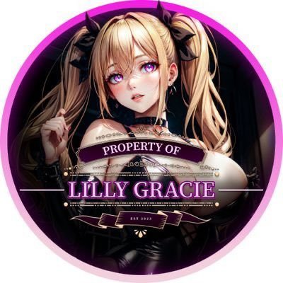 li9hux's profile picture. 