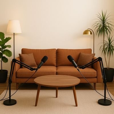 Seatatthetables's profile picture. If you win, we all win. Take your seat at the table, your voice matters. Say it loud and proud: Take your seat at the table podcast!