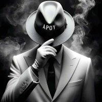 🄼6🅇 (@a4j_z) 's Twitter Profile