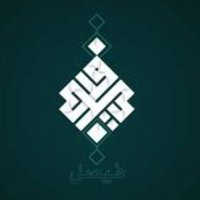 💎 (@2vwv3) 's Twitter Profile Photo