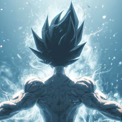 0xsh3ll_'s profile picture. :swe: