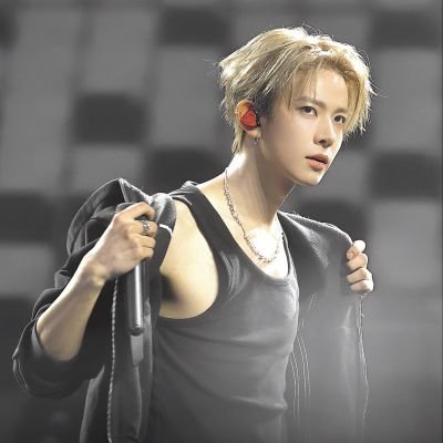 nasshh0's profile picture. #carat #engene