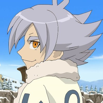 jsadja929's profile picture. 