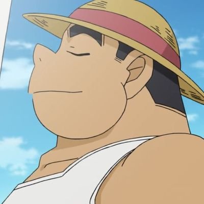 Blaze_Hanagaki's profile picture. Não há luz para aqueles que não conhecem a escuridão. ☕️🥊#HEATNation