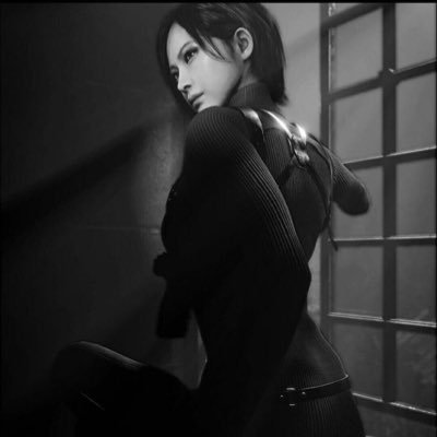 IhvarPSN's profile picture. #trophyhunter