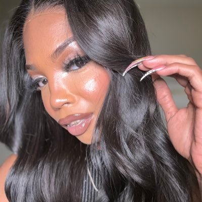 ts_princesss's profile picture. main page disabled @40k: @theets_princess Slim Brownskin TransGender🦄 | Meetups | FaceTime shows | Serious inquiries only