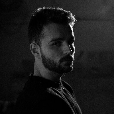 gorkemirler's profile picture. Freelance Video Editor | Bringing quality to content 
Business inquiries: gorkemirler@gmail.com