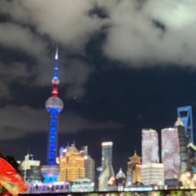 Materialis69's profile picture. 駐在中の上海・江蘇省の風景やグルメの写真を 気ままにアップしていきます。 趣味：旅行✈️、グルメ🍳、ゲーム🎮、麻雀🀄️ 上海、江蘇省住みの方は積極的にフォローさせて下さい