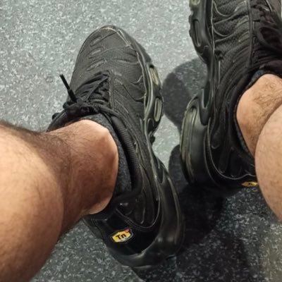 ArabeES80's profile picture. 