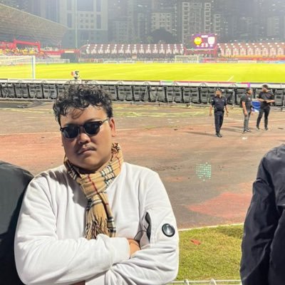 mang_dho's profile picture. TUBRUK