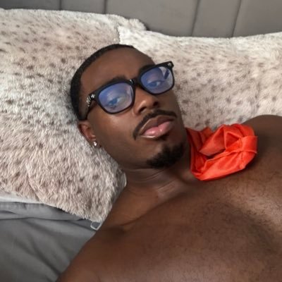 kameronwhite_'s profile picture. 