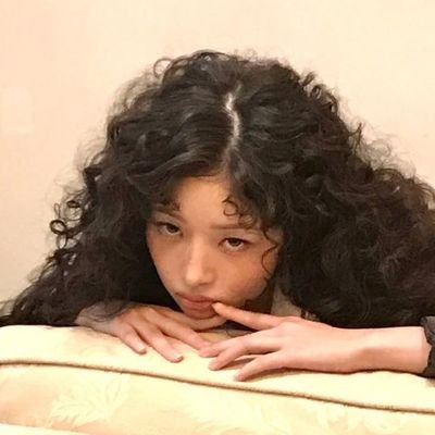 changing555's profile picture. loatwt's y2k girly at heart , can be a bit nsfw at times || ~22('03), any pronouns, infp