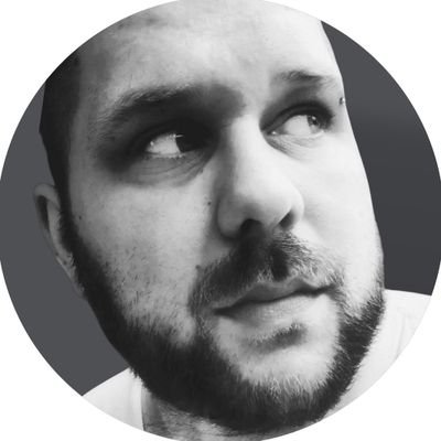 _WelcomeToAct3_'s profile picture. cinephile🎬 horror buff🔪 writer✍️ bookworm📖 bisexual🏳️‍🌈 pianist🎹 music producer🎶🎵
*1st draft of novel completed *