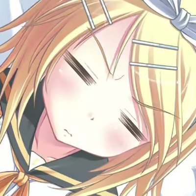 sereprism's profile picture. wow! i can't believe it's eri | 💜 @mollyesbian 💜 @DevpopX4 💜