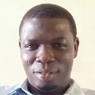 MCMalik19's profile picture. Journaliste Du Football Africain.⚽️
Make Peace Everywhere You Are!