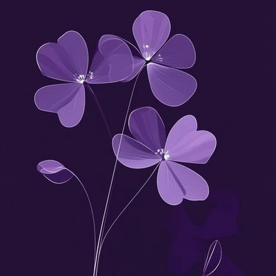 Dydy2603's profile picture. Recovery account