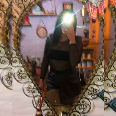 Aggggostinna's profile picture. https://t.co/7G5zYfWwY1