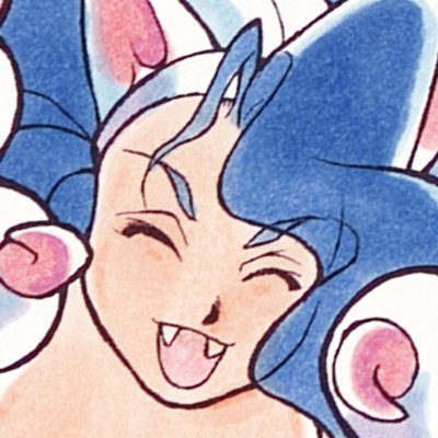 nickgames8yt's profile picture. proud owner of a recalled copy of teens of denial
garfield enthusiast
scottish but without the funny accent
20 days old (15/08)
he/him