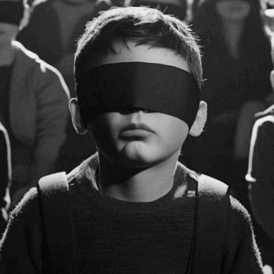 nooneasked47's profile picture. STAY REAL || PAIN REAL 🩸