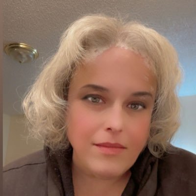 RachelS74023711's profile picture. poet/writer AHS FAN/L&O, SVU Fan,OC, FBIMW forever, Charmed, 911, Loves most movies.. (🐞🐞🐞)