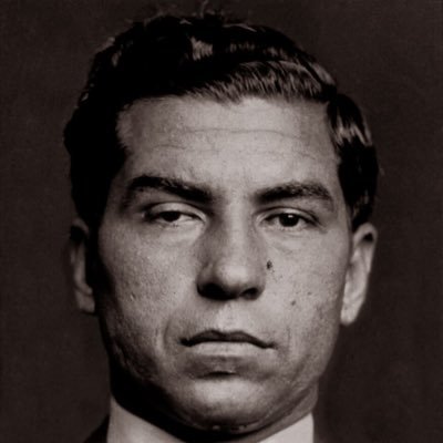 shoecrazy211's profile picture. just a young goon with a dream