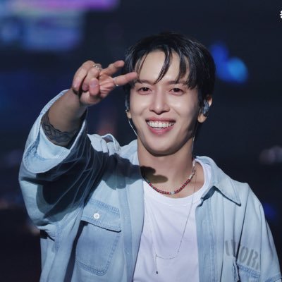 MimiCNBLUE's profile picture. CNBLUE FOREVER 💙 Boice 💫 , Fan Account For Jung Yong Hwa 💞 정용화 @JYHeffect 🤍 And Music Band CNBLUE .🎸✨🎼 @official_CNBLUE💙
