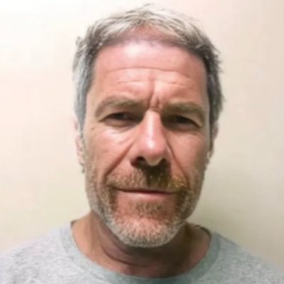 Th3m00's profile picture. Humble RM fan /
Xabi tactics piss me off /
I follow back everyone