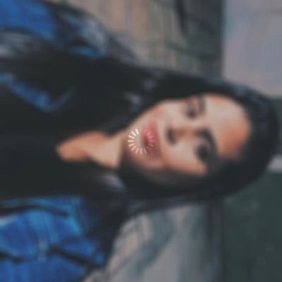 eusales1994's profile picture. Tudo vai, tudo é fase. 🌓