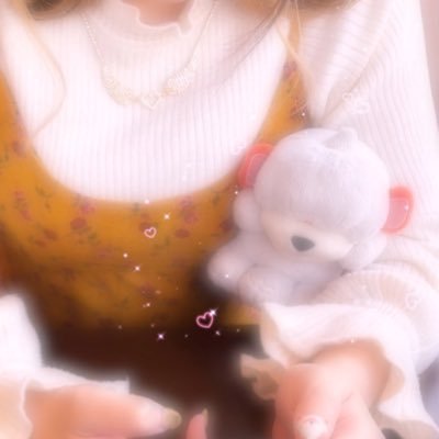 mrmelody_'s profile picture. また君に恋してる いままでよりも深く まだ君を好きになれる 心から ‖ かべうちROMアカにつきフォロバはいたしませんがただの平成1桁ガチ夢女です ‖ とてつもなくシンメが好き