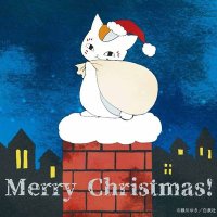 よしモン(😺家族と推しの為に頑張る女😺) (@445_kisaragi7) 's Twitter Profile Photo