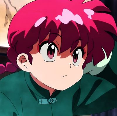 BehimosuTheMaid's profile picture. Excalibur, Primal.
23 Year old, They/them (Assigned Male At Birth)
SFW/NSFW 🔞

I like Rin Penrose

Person behind 'the rights', search on bandcamp/spotify