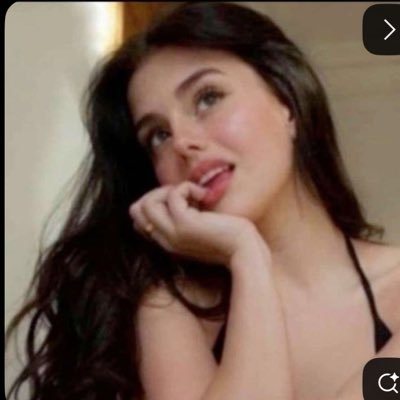 re_98hh's profile picture. يالملاك الليّن .. العذب الرزين