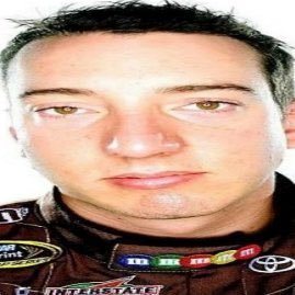 mr_jamos779's profile picture. Bubba Wallace and Denny Hamlin’s strongest soldier