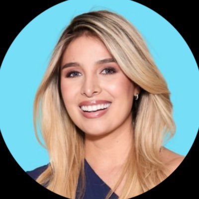 coralsantorobk's profile picture. Entrepreneur | Tech Builder | Al Strategist Scaling businesses with strategy, code & mindset. Entrepreneurs & Business Owners, tap in⬇️