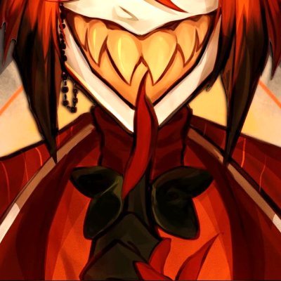uhudjabamireal's profile picture. 