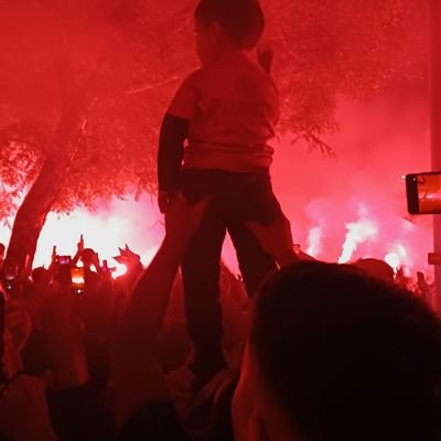 123deOIiveira4's profile picture. 