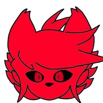 TheClvwn's profile picture. 18+| NO MINORS ALLOWED!!! | NSFW ACCOUNT🔞|Top💋| booty thief😈| single| 22 years old