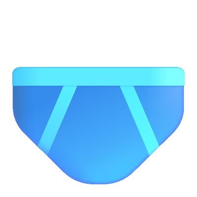 FurriesInUndies's profile picture. Art and pictures of furries in underwear and similar clothing. May be suggestive but never explicit. I don't own any content.