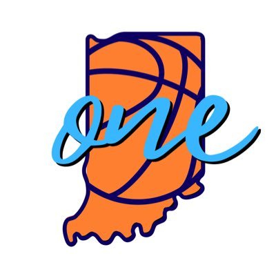 Indy One 13U Jr EYBL Profile