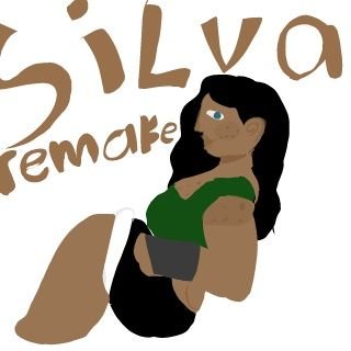 0fficialw3ird0's profile picture. Hi I'm just a person who likes to be weird like draw mpreg gay ships or just men sometimes girls