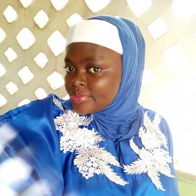 Layor22's profile picture. DATA plug 📍 Powerbank plug 📍B.Ed Agric 
📍Agricultural Science & Education Specialist 📍 Virtual Assistant 📍 Supporting Agri-Edu Projects.