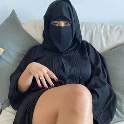 MdamNwrh6927's profile picture. جديده بعالم x تابعوني تجدون مايسركم حبايب قلبي