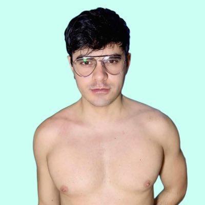 PieMike01's profile picture. PV 2-8 Dic CollabWeek https://t.co/Bf8c3EpbIu 🔞🔞🔞 IG: mike.gar01 Cuenta respaldo @PinkieMike1