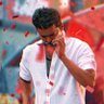 actorvijayfan2k's profile picture. He was more than a star; he was my sky — vast, comforting, and full of light I never knew I needed. @actorvijay 🎀🤍

MY HERO, MY IDOL.
