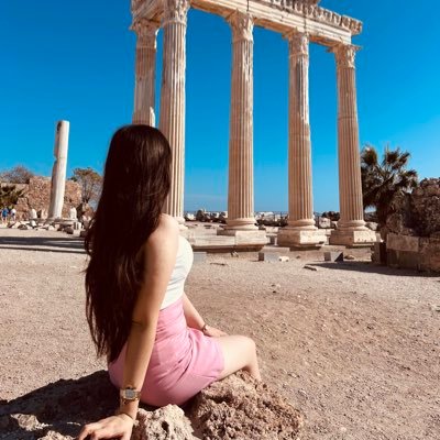 meriiceyy's profile picture. 