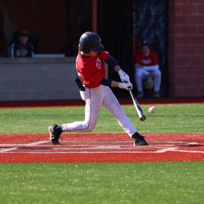 BWooldridge2027's profile picture. | Plymouth Witemarsh HS | 2027 | Uncommitted | MIF | 5’6” 140 | 4.2 GPA | R/R | 📲610-215-3383 | brandon.wooldridge2027@gmail.com |