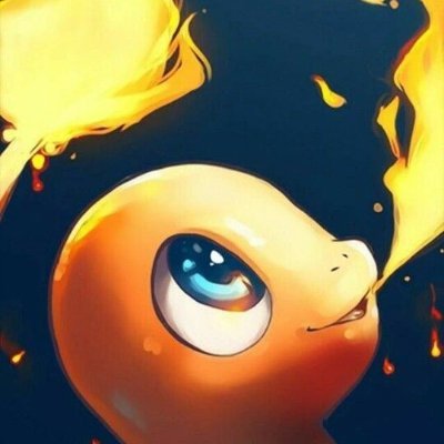 chermanderalpha's profile picture. 