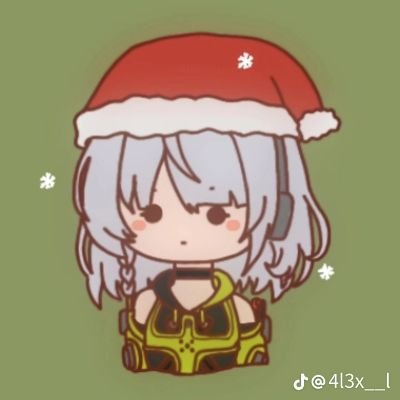 themultiverse0's profile picture. Christmas cheeseburger 🎄