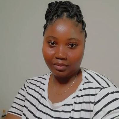 muneerah50891's profile picture. LAB TECHNICIAN, ENTREPRENEUR WITH A SEEKING MIND 

Trusting the process! I’m embracing the chance to just be me!! I’m liking the person I’m becoming 🤞🏾🙏🏾😎